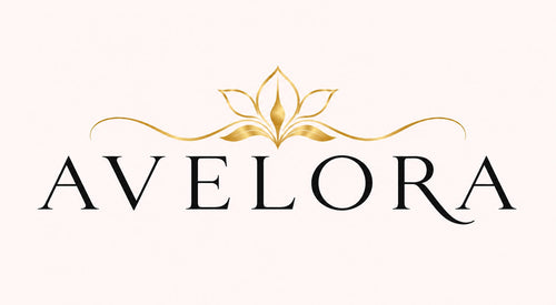 AVELORA